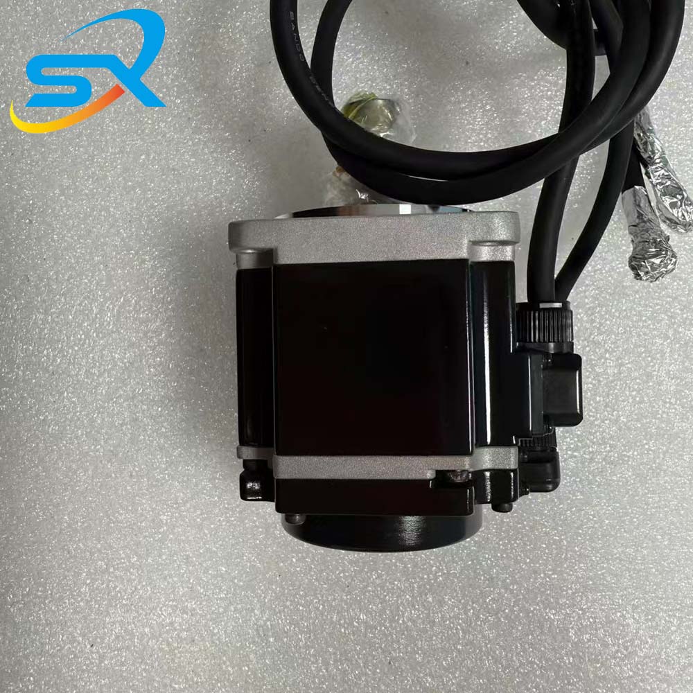 ロボット用ACサーボモーター R2AA06020FXP00  - Servo Motor のレビューと価格