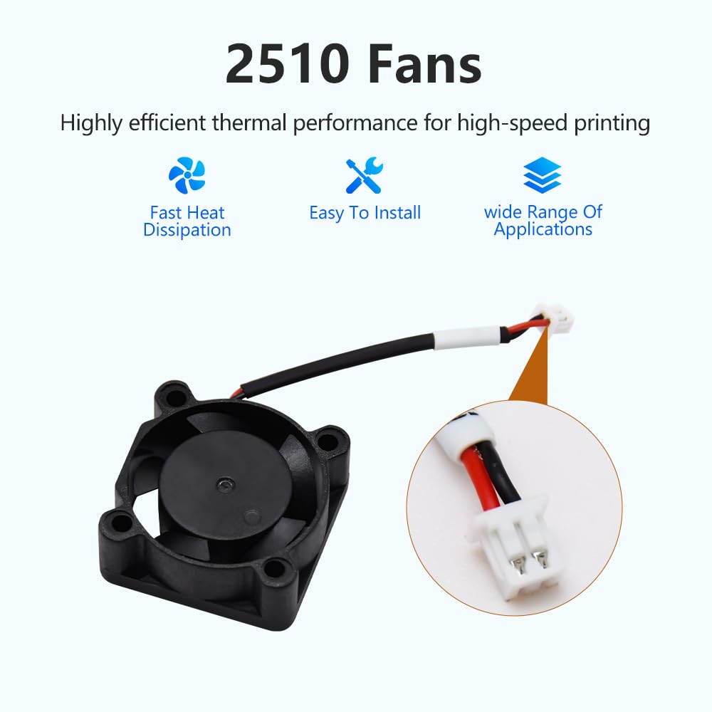 Creality Ender 3 V3 SE用エクストルーダ - Aluminium Profile 2020 のレビューと価格