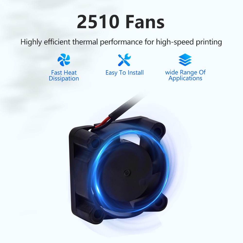 Creality Ender 3 V3 SE用エクストルーダ - Aluminium Profile 2020 のレビューと価格