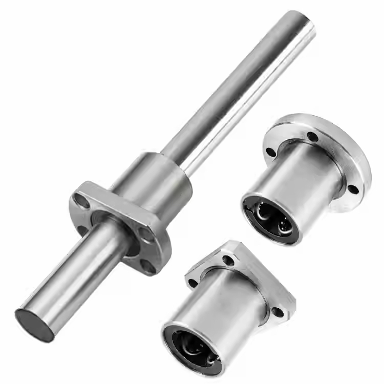 1 個 6 ミリメートル/8 ミリメートル/10 ミリメート - Linear Rod 8Mm のレビューと価格