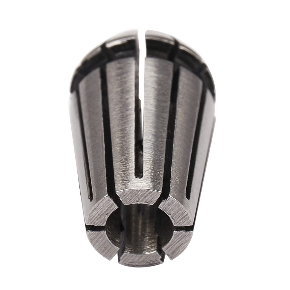 ABVT-14個 1-7mm ER11 コレットチャックツー - Cnc Bits のレビューと価格