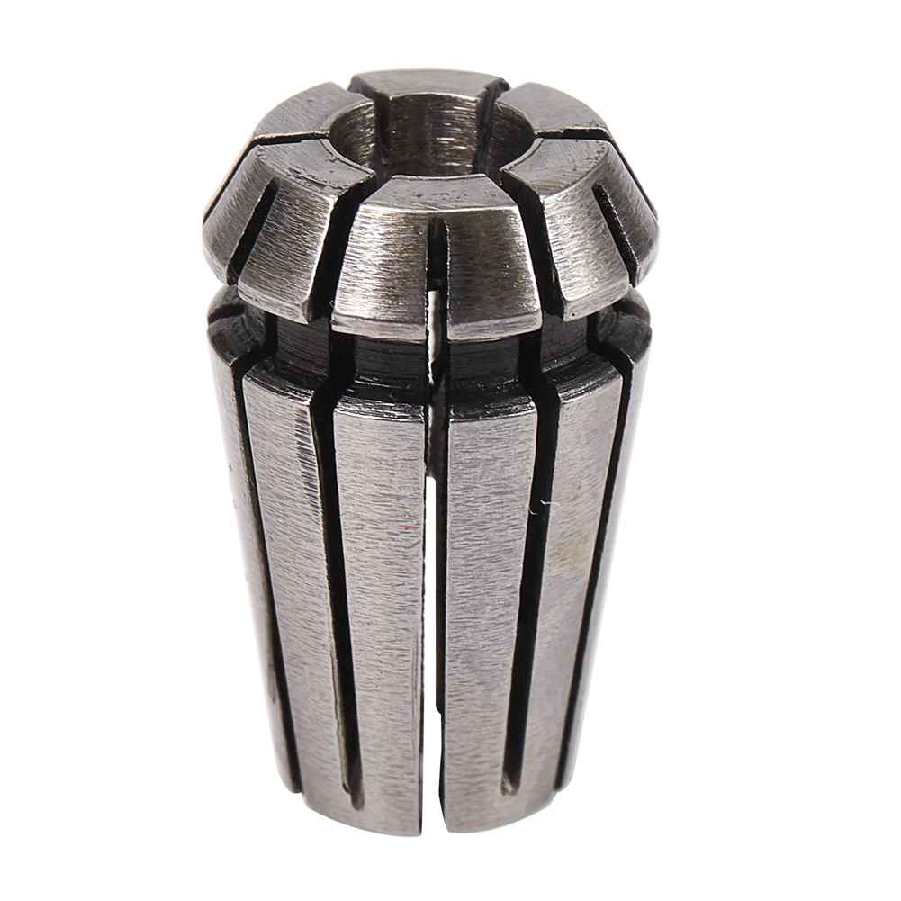 ABVT-14個 1-7mm ER11 コレットチャックツー - Cnc Bits のレビューと価格