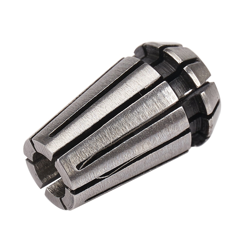 ABVT-14個 1-7mm ER11 コレットチャックツー - Cnc Bits のレビューと価格