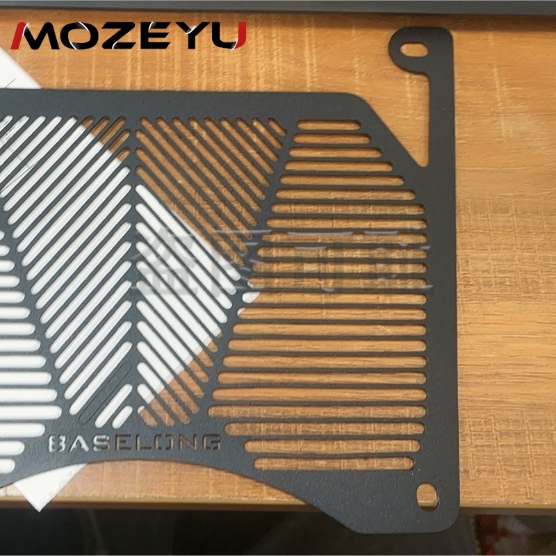モリーニ X ケープ 1200 アクセサリー XCape 1 - 3018 Aluminium Cnc のレビューと価格