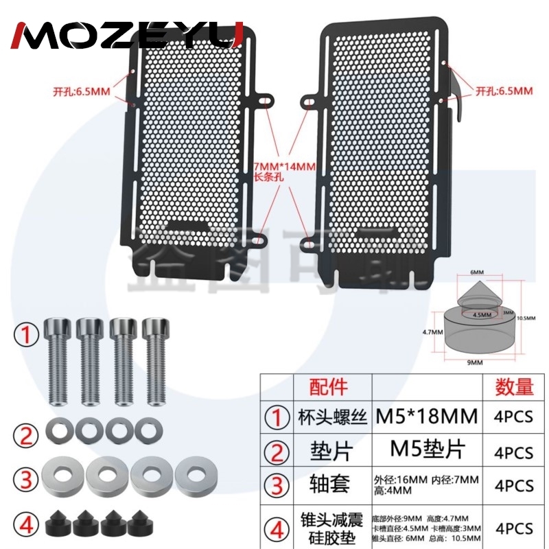 モリーニ X ケープ 1200 アクセサリー XCape 1 - 3018 Aluminium Cnc のレビューと価格
