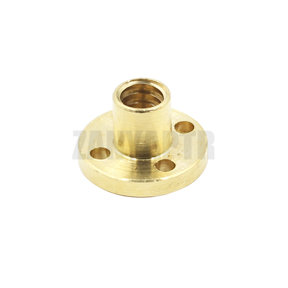 3dプリンターおよびcncリード,2mm,THSL-500- - Lead Screw 8Mm のレビューと価格