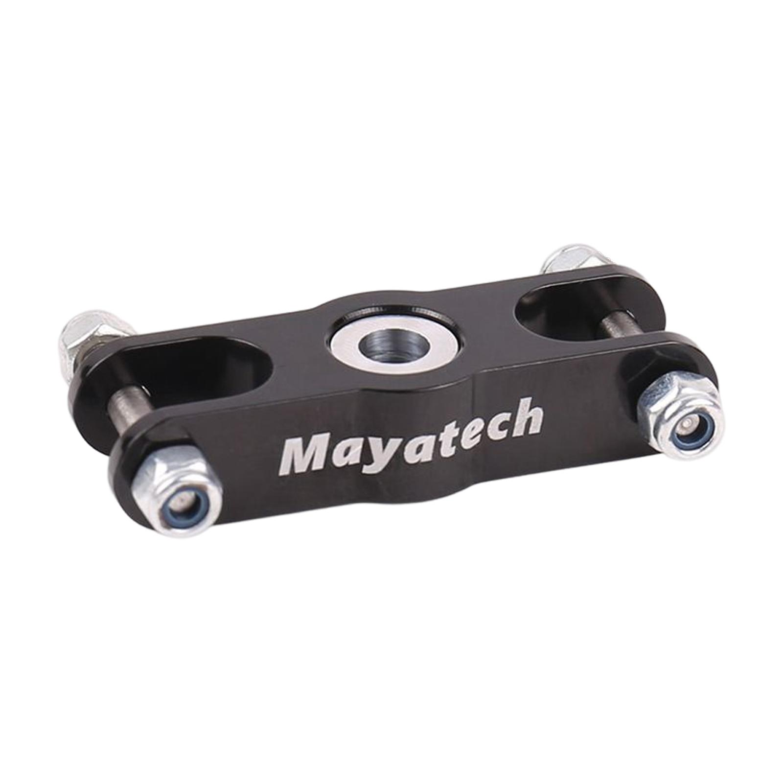 金属折りたたみプロペラクリップクランプ 5 ミリメートル/6 - Lead Screw 8Mm のレビューと価格