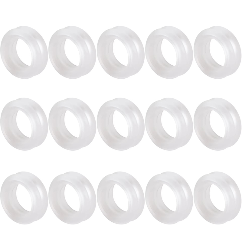 10 個 OpenBuilds CNC エクストリーム デュ - V Slot Wheel のレビューと価格