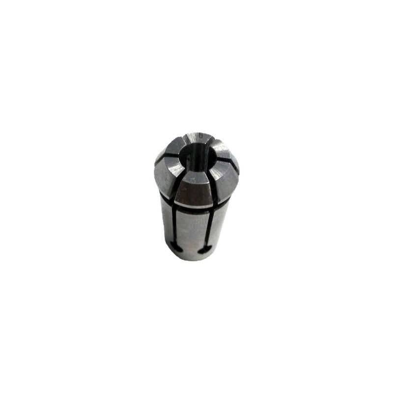 OZ EOZ8A/12A/25 エラスティックミーリングコレ - Cnc Bits のレビューと価格