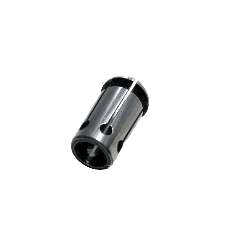 OZ EOZ8A/12A/25 エラスティックミーリングコレ - Cnc Bits のレビューと価格