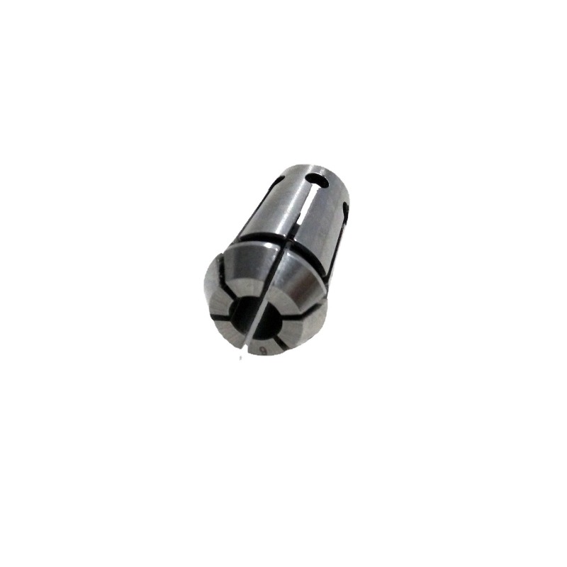OZ EOZ8A/12A/25 エラスティックミーリングコレ - Cnc Bits のレビューと価格