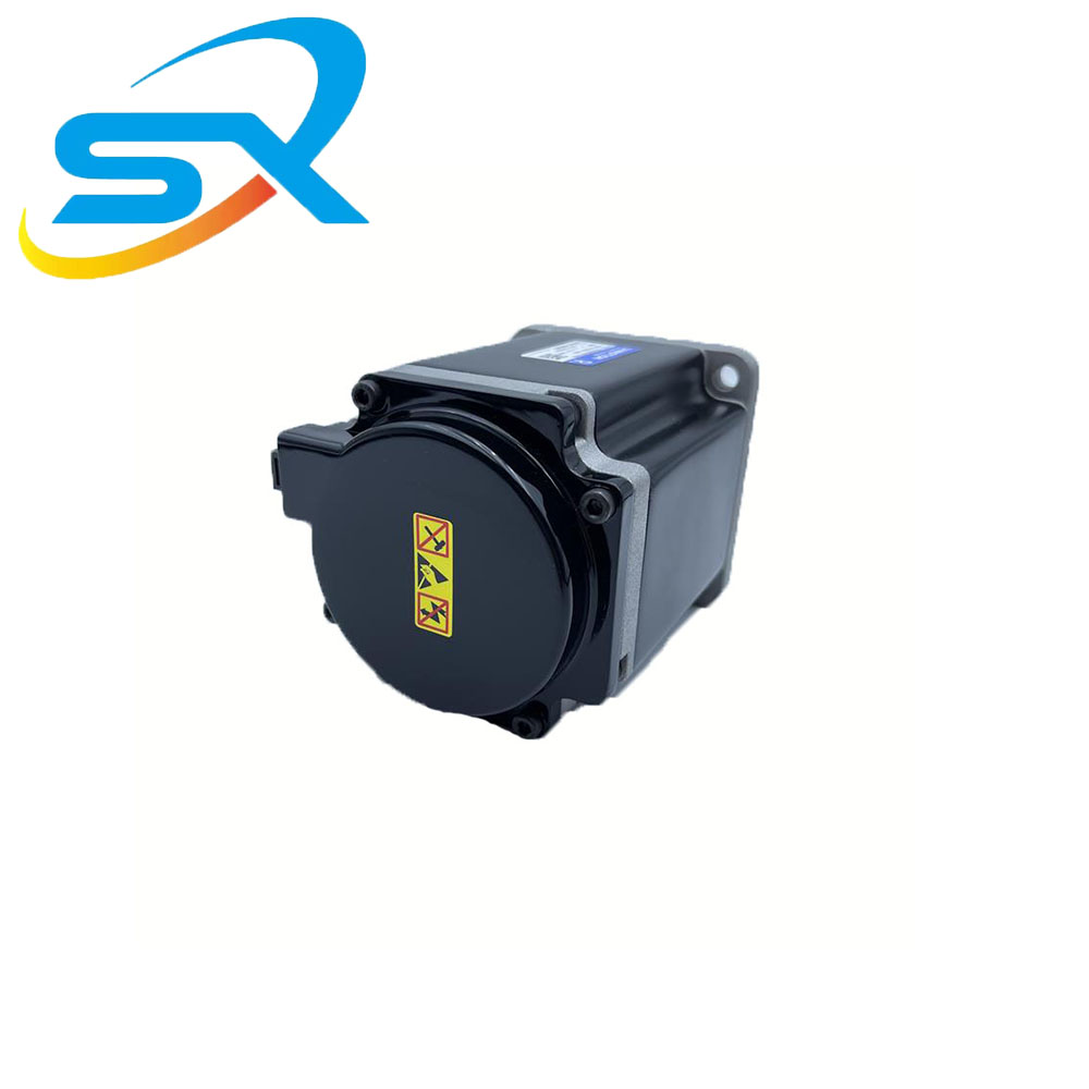 サンヨー サーボモーター ロボット用 R2AA08075FX - Servo Motor のレビューと価格