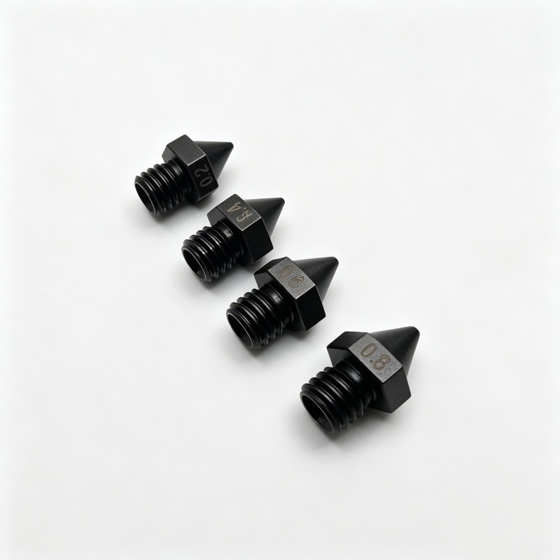 Funssor 1pc Raise3D Pro2 E2 Pr - Linear Rod 8Mm のレビューと価格