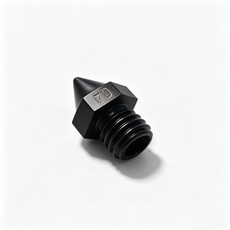 Funssor 1pc Raise3D Pro2 E2 Pr - Linear Rod 8Mm のレビューと価格