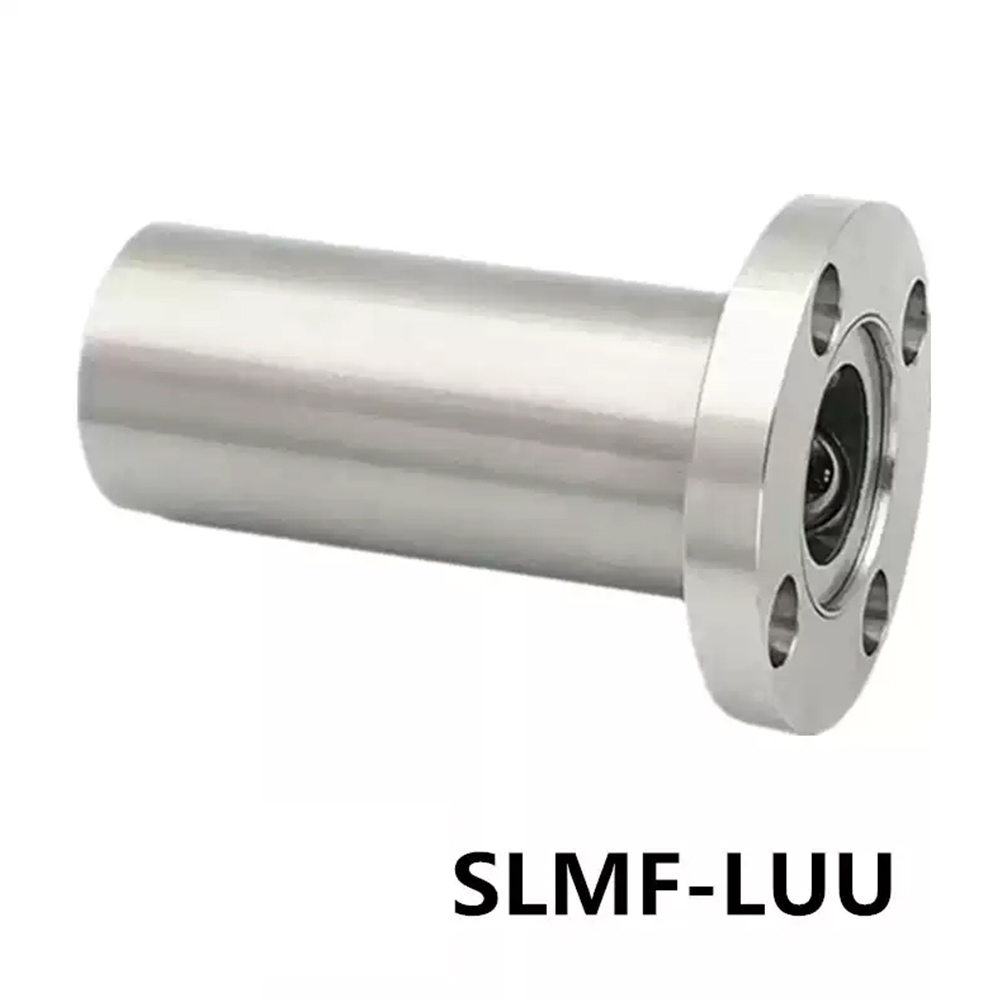 1個入り LMF/LMH/LMK8/10/12/13/16/ - Linear Rod 8Mm のレビューと価格