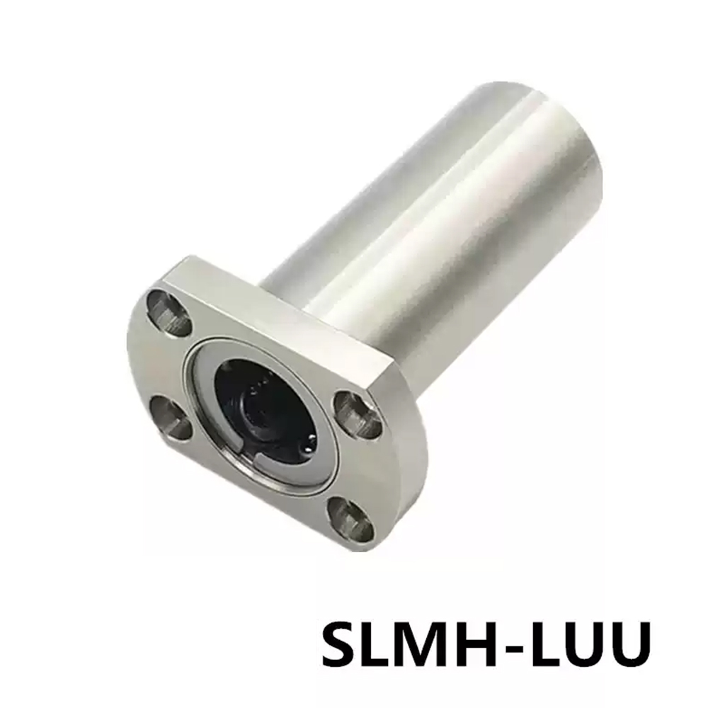 1個入り LMF/LMH/LMK8/10/12/13/16/ - Linear Rod 8Mm のレビューと価格