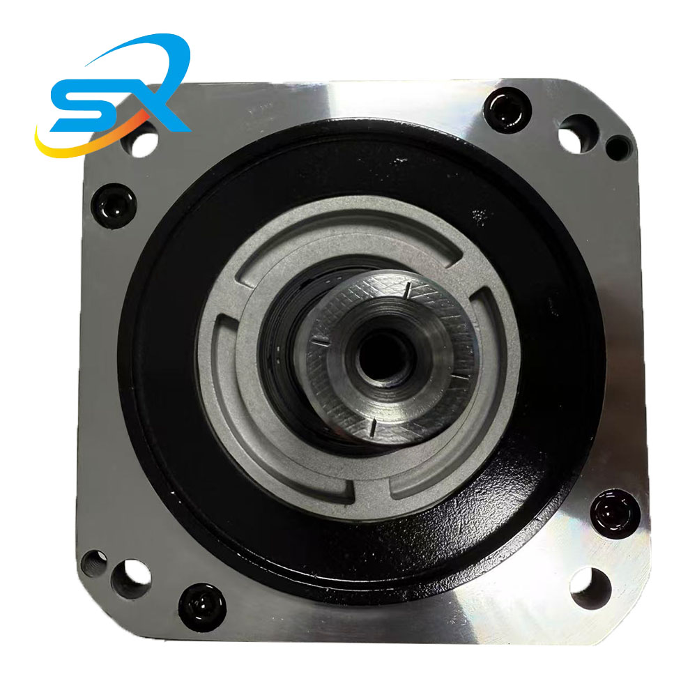 100%テスト済みの良品 SANYO DENKI ACサーボ - Servo Motor のレビューと価格