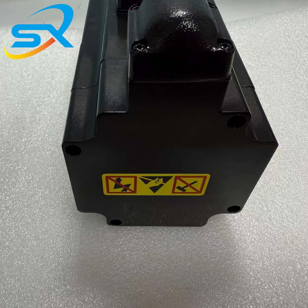 100% テストOK SANYO DENKI P20B101 - Servo Motor のレビューと価格