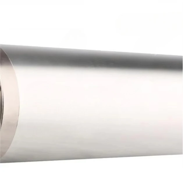 4.5kw水冷スピンドルモーター、木工広告CNCルーター部品 - Water Cooled Spindle のレビューと価格