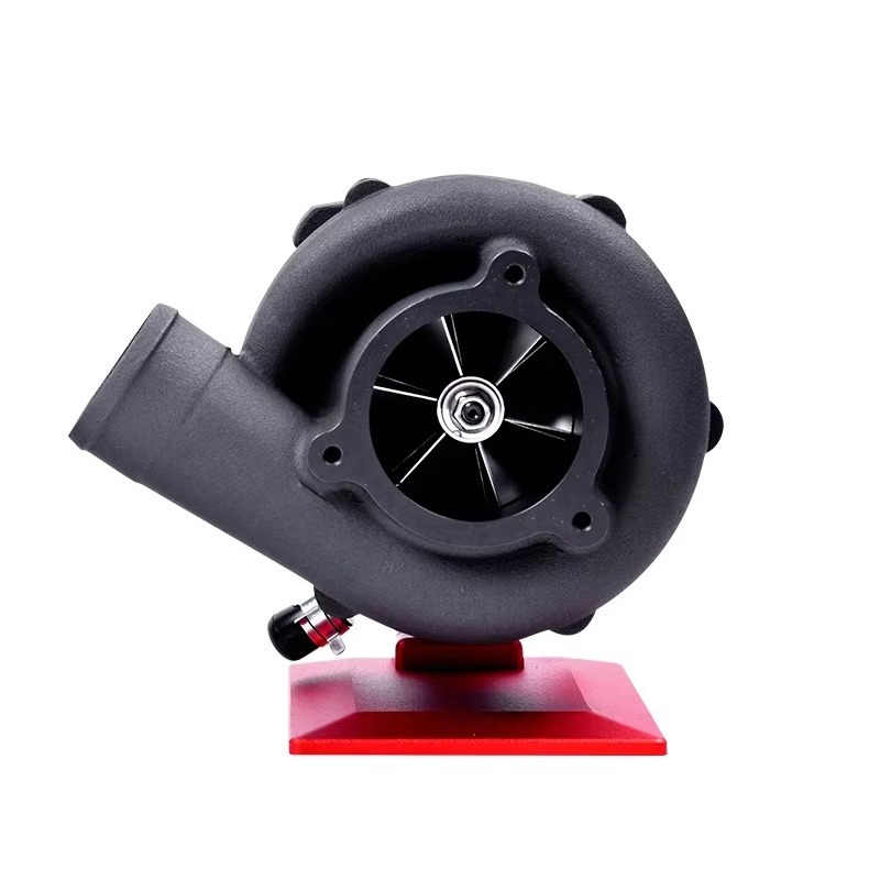 新型 Gt2-7040 V93 3.0L 車用 6G72 エ - Gt2 Belt のレビューと価格