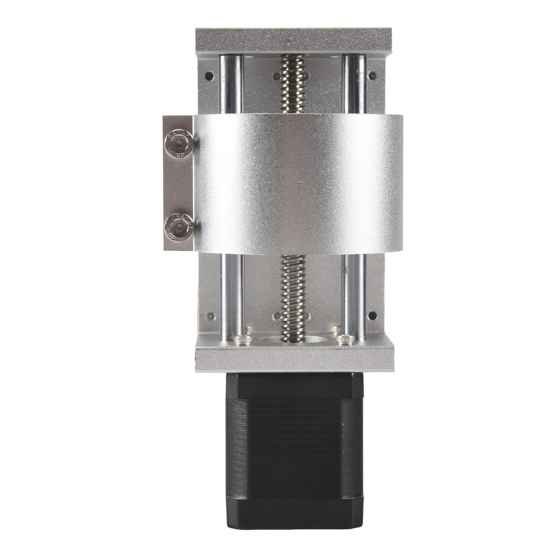 AWAH CNC 3018 MAX アルミ Z 軸スピンドル - 3018 Aluminium Cnc のレビューと価格