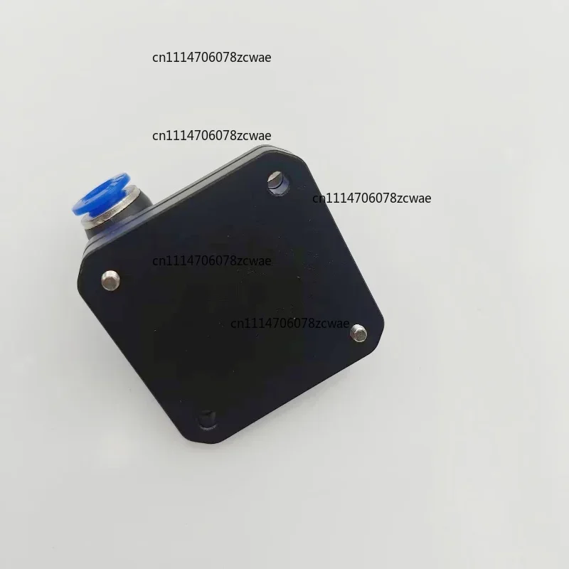 ZOCI製 NEMA17 V2 水冷ブロック。NEMA17ス - Nema 17 Stepper のレビューと価格