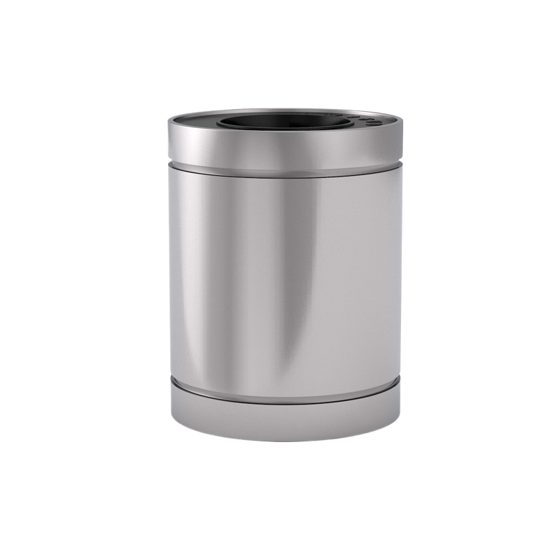 1pc LM6UU LM8UU LM10UU LM12UU  - Lm8Uu Bearing のレビューと価格