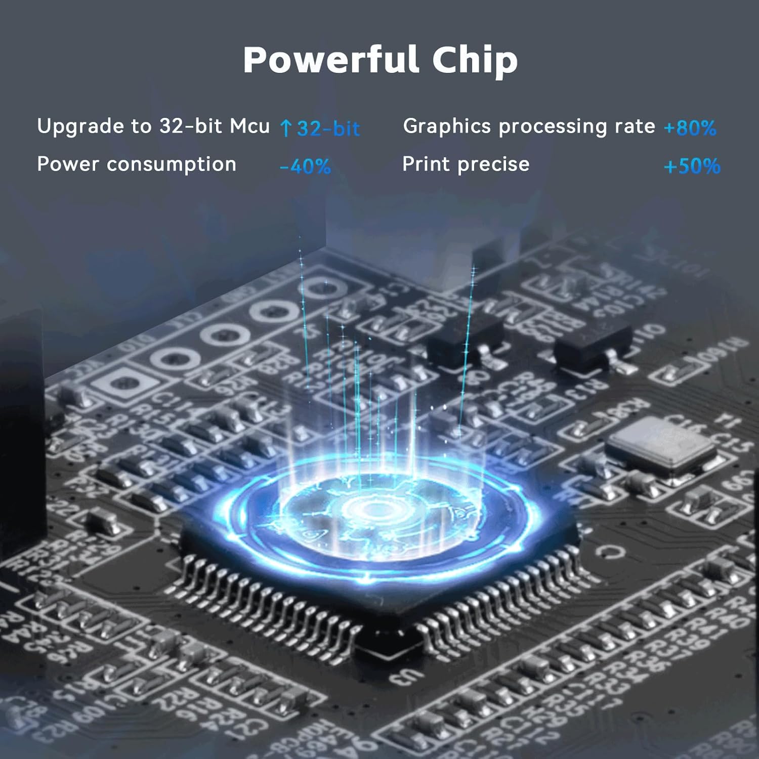 Creality-サイレントマザーボード,3Dプリンター用, - Aluminium Profile 2020 のレビューと価格