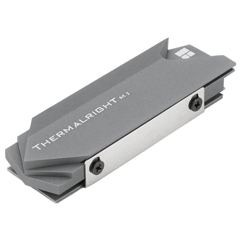 アルミニウム合金ラジエーター,クーラー,m.2 2280 p - Aluminium Extrusion のレビューと価格