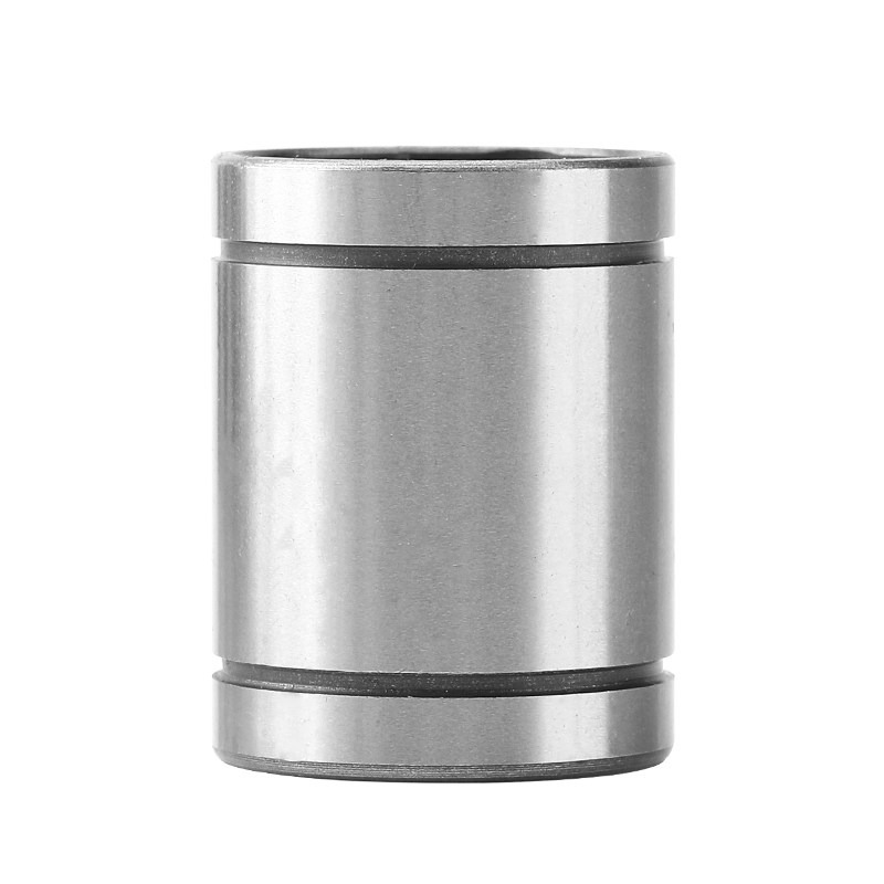 LM8、LM8UU、LM3UU、LM10UU、LM16UU、 - Lm8Uu Bearing のレビューと価格