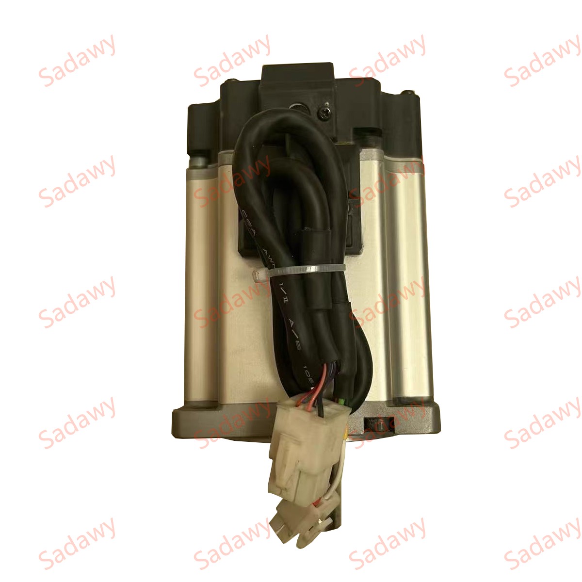 日本新品オリジナル MSMJ022FTU MSMJ042FT - Servo Motor のレビューと価格