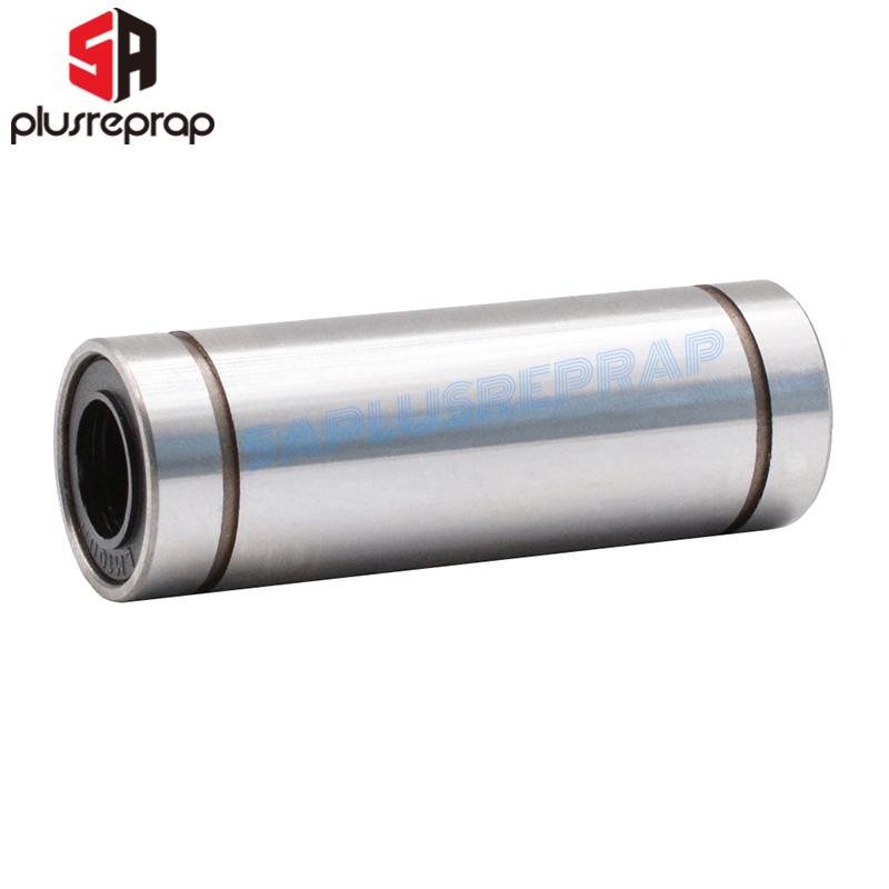Lm6luu lm8luulm10luu lm10luu-3 - Lm8Uu Bearing のレビューと価格