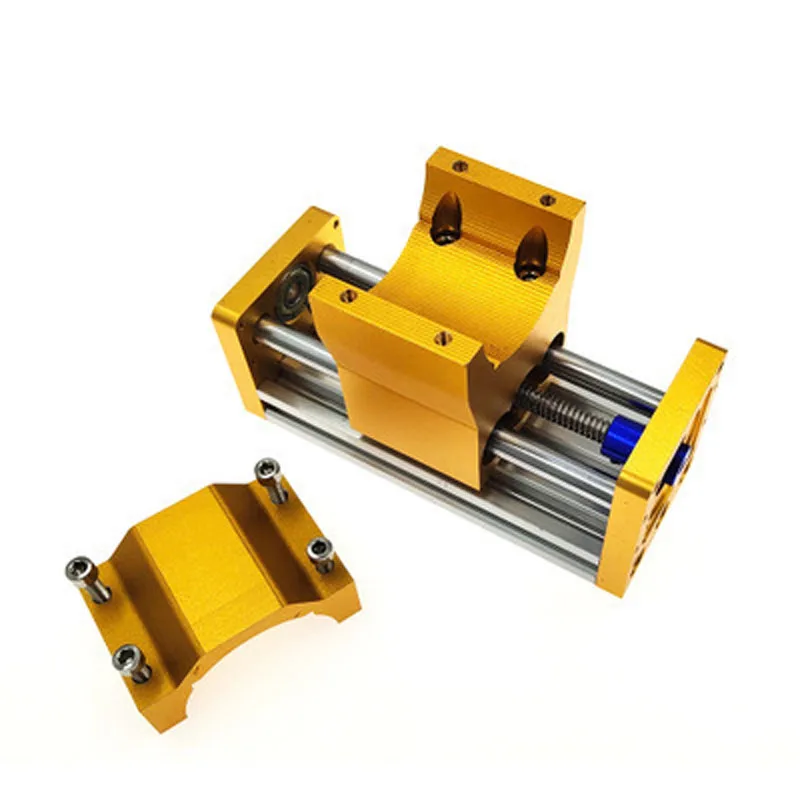 CNC 3018 Z軸モジュール、Nema17ステッピングモ - 3018 Aluminium Cnc のレビューと価格