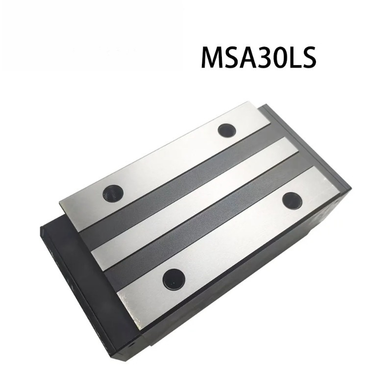 台湾PMI MSA30LS MSA30 MSA30LSSSF - Cnc Router のレビューと価格