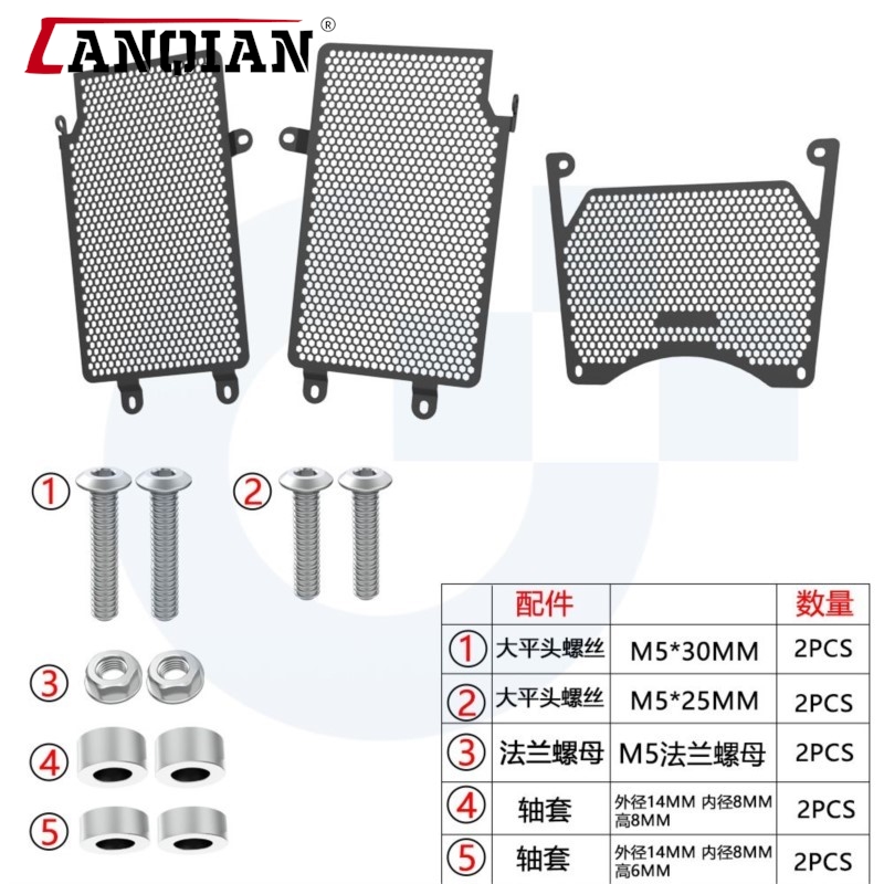 モリーニXCape X-Cape 1200 2025 202 - 3018 Aluminium Cnc のレビューと価格