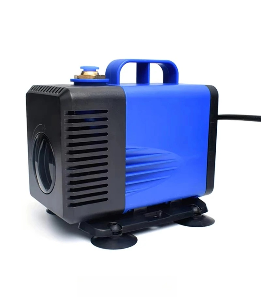 Er20 80 ミリメートル直径水冷スピンドルキット 220 - Water Cooled Spindle のレビューと価格