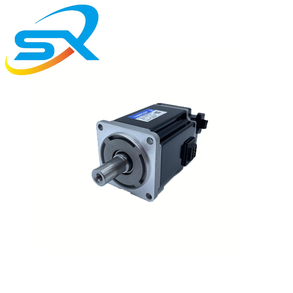 100% テスト済み OK 三洋電機 400w ミニサーボモ - Servo Motor のレビューと価格