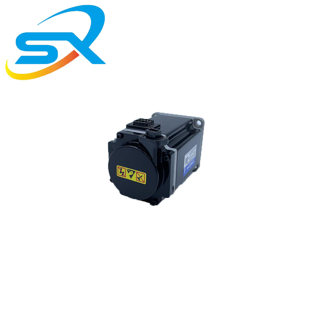 100% テスト済み OK 三洋電機 400w ミニサーボモ - Servo Motor のレビューと価格
