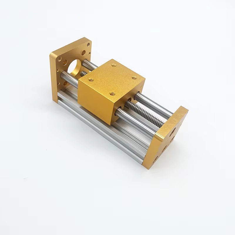 CNC 3018 Z軸モジュール適用Nema17ステッピング - 3018 Aluminium Cnc のレビューと価格