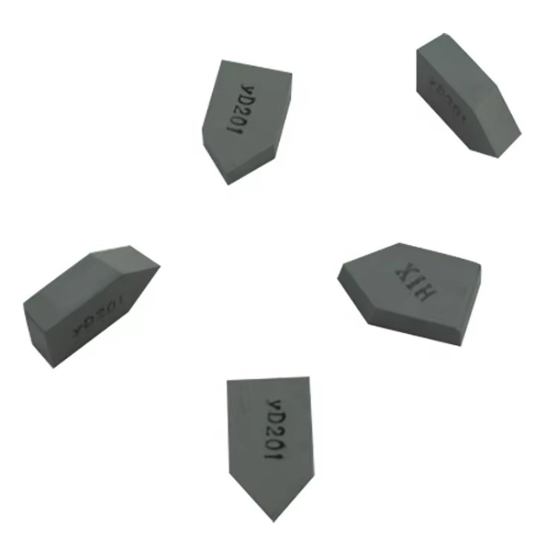 1kg単位販売 超硬合金 工場卸売価格 CNCインサート ラ - Cnc Bits のレビューと価格