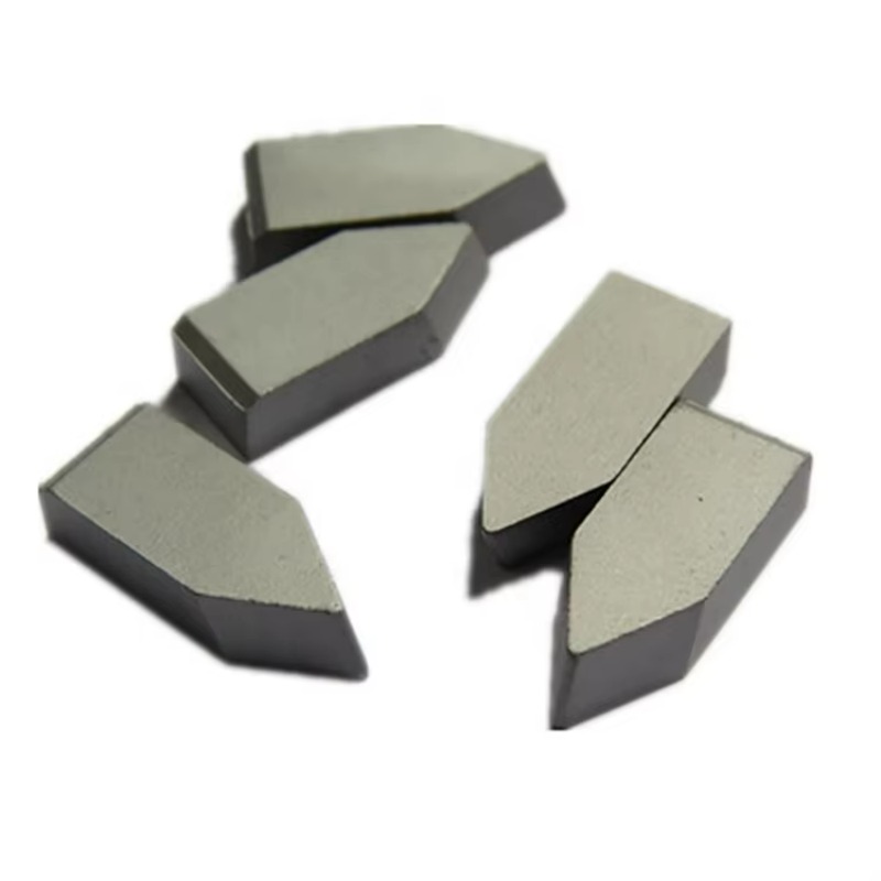 1kg単位販売 超硬合金 工場卸売価格 CNCインサート ラ - Cnc Bits のレビューと価格