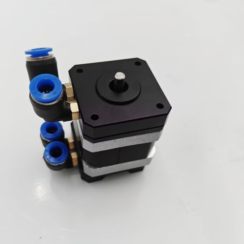 Funssor 1 セット NEMA17 ステッピング モー - Nema 17 Stepper のレビューと価格