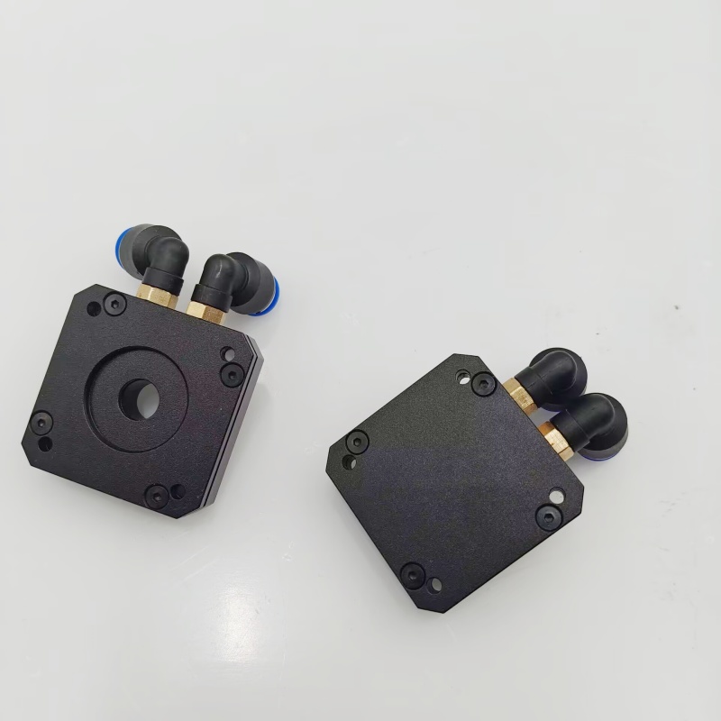 Funssor 1 セット NEMA17 ステッピング モー - Nema 17 Stepper のレビューと価格